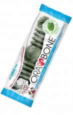 Orabone Dog Dental Treat